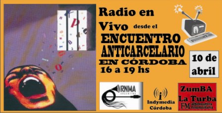 radioespecialcarceles.jpg