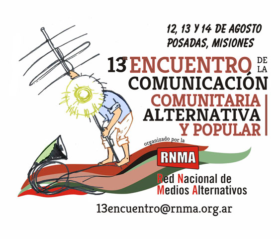 13Encuentro2016 web