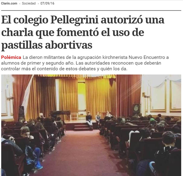 pelleaborto