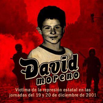 David Moreno2 3