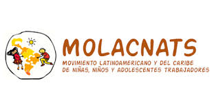 molacnats