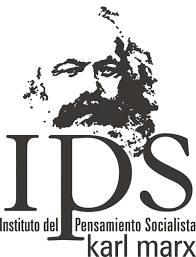 ips karl marx