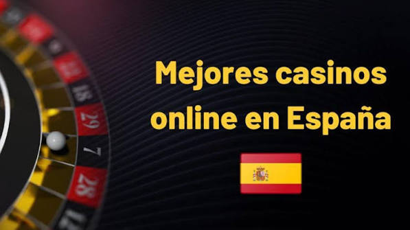 El Futuro del Casino Online en Vivo Tendencias y Proyecciones para 2026
