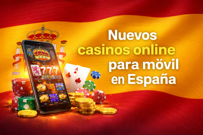El Futuro del Casino Online en Vivo Tendencias y Proyecciones para 2026